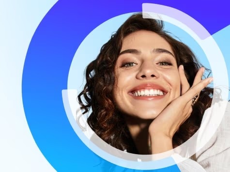 Dental Prata Clareia PF